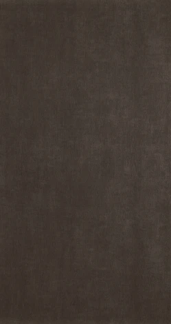 Рулонные обои BN International Color Stories BN 46006