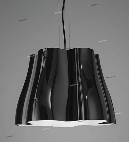 Подвесная люстра Mantra Miss 3721