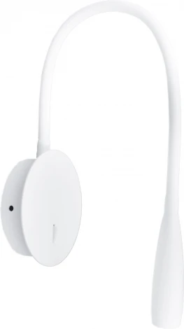 Бра светодиодное для чтения с выключателем ST Luce Настенные светильники ST162.501.03 (220V)