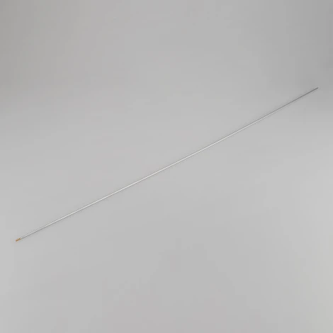 Кронштейн ARM-K0-3-1000 (Металл) 025216 Arlight