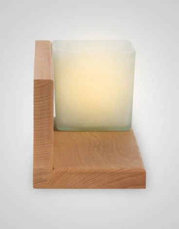 Бра Мелодия Света WA1N 000031283