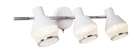 Спот на штанге Escada Dynamic 1117/3A (220V)