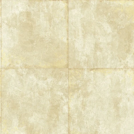 Обои бумажные Casa Mia Titanium RM41005 10 x 0,52 м