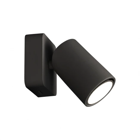 Спот Mantra Sal 6714 (220V)