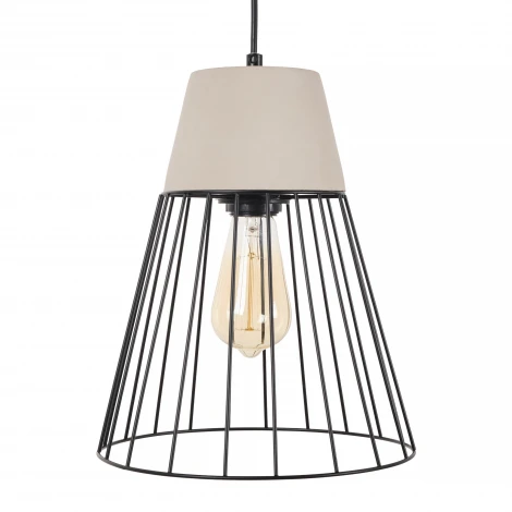 Подвесной светильник MyFar Hill MR1360-1P (220V)