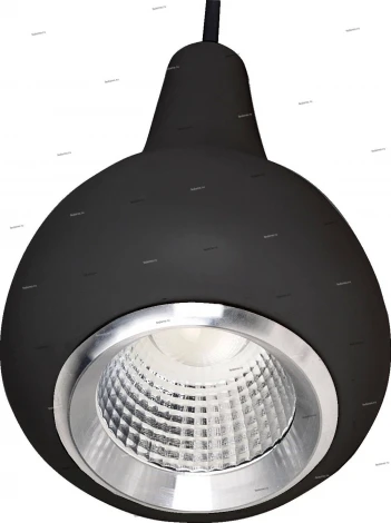 Horoz Avensis HL873L / 020-002-0010 black