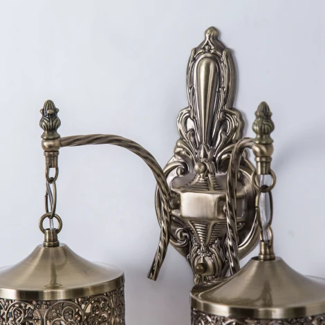 Бра Citilux Эмир CL467323 (220V)