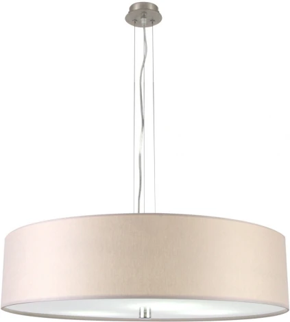 Подвесная люстра Lighthall Viviana 65 LH022010