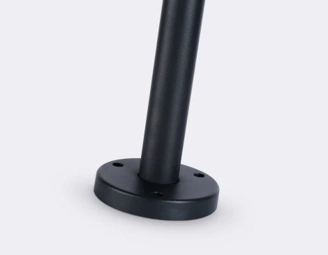 Наземный фонарь GARDEN ST2417 Ambrella (220V, IP54)