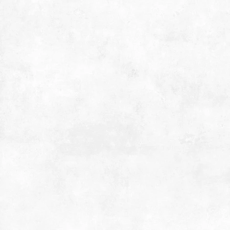 Обои виниловые BN International Tailor BN 249826 10,05 x 1,06 м