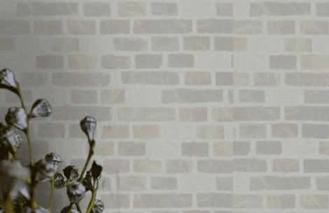 Обои виниловые Zambaiti Romana R 22532 10,05 x 1,06 м