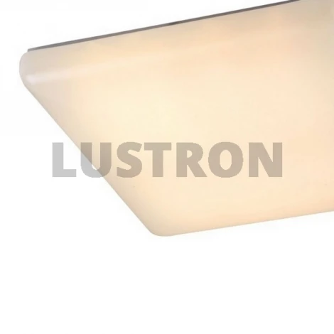 Настенно-потолочный светильник ST Luce SL876 SL876.332.01