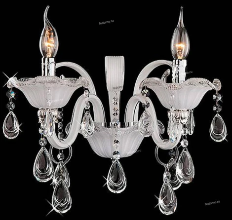 Bogate's Albertina 125/2