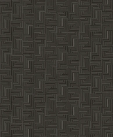 Обои флизелиновые Decoprint Boheme BO23064 10,05 x 0,53 м