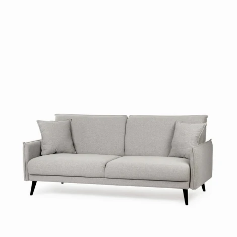 Диван Norvell ширина 210 Cosmo RED 398711