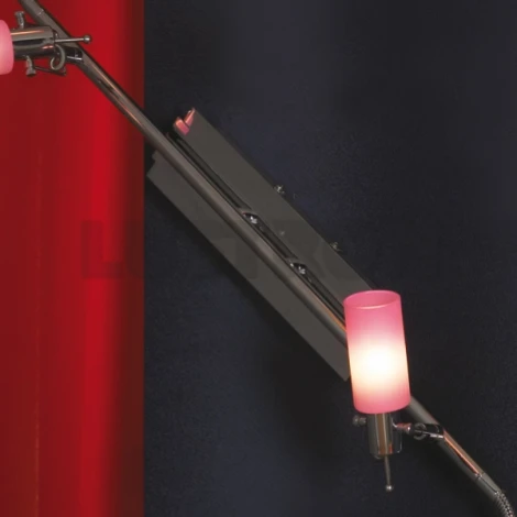 Спот Lussole Tolmezzo LSQ-8709-06