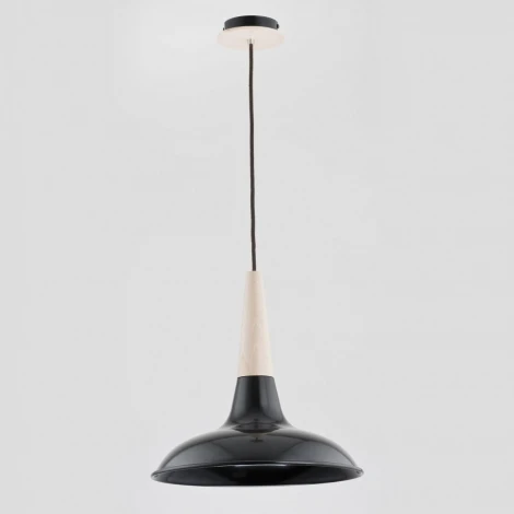 Подвесной светильник Alfa Doro 60004