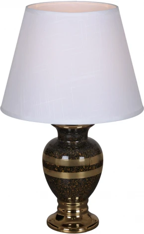 Интерьерная настольная лампа Reluce 30229-0.7-01 (220V)