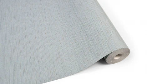 Обои виниловые Marburg Atelier 31435 10,05 x 1,06 м