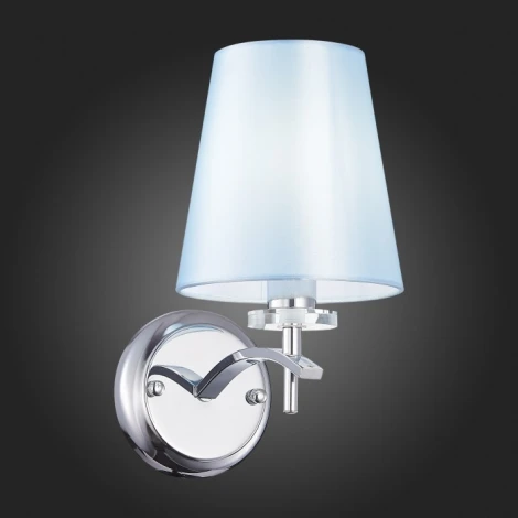 Бра Evoluce SLE105611-01 (220V)
