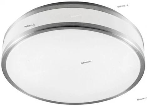 Ozcan Ансер 5516-2 LED