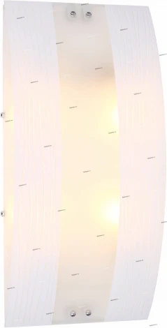 Настенный светильник ST Luce Mero SL337.051.04