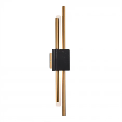 Бра светодиодное ST Luce BRIGHTON SL6116.341.02