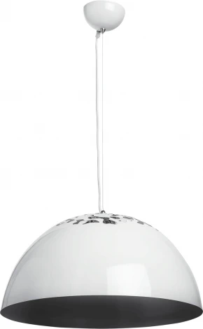 Подвесной светильник MW-Light Галатея 452011104
