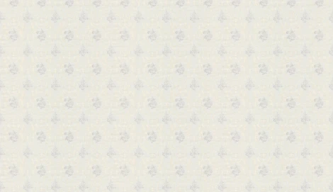 Обои виниловые Marburg Home Classic 30704 10,05 x 1,06 м