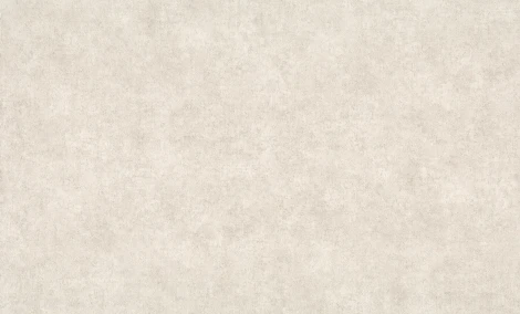 Обои виниловые Grandeco Villa Danelli VD 1202 10 x 1,06 м