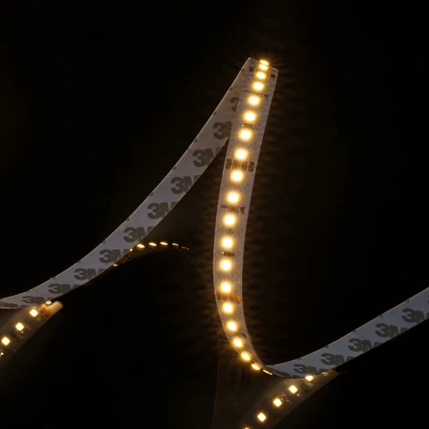 Светодиодная лента SWG SWG2P120 SWG2P120-CC-24-9.6-WW