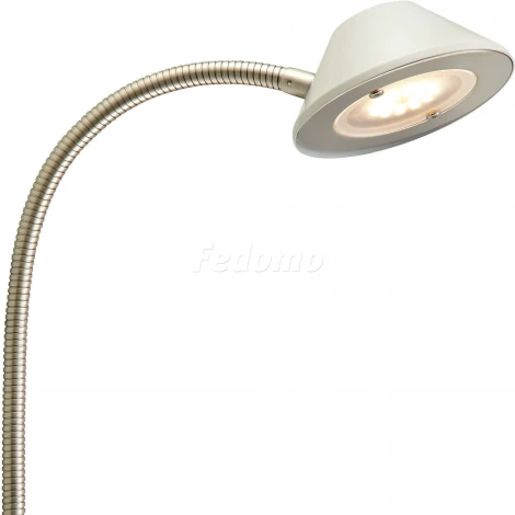 Бра Markslojd Fenix 105220