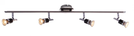 Спот Globo DIAMONDBACKS 57600-4