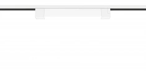 Трековый линейный светильник светодиодный однофазный 220V Ritter Artline 59717 3