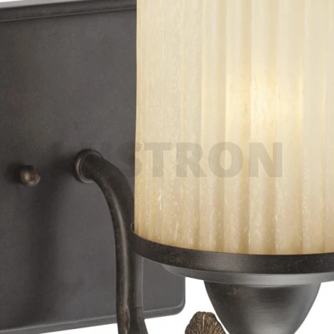 Бра Chiaro Айвенго 382027001