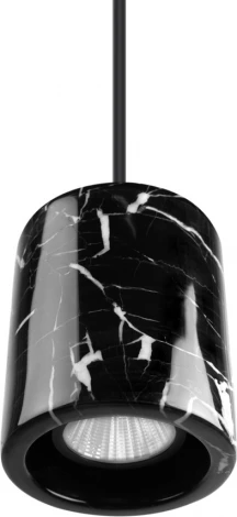 Подвесной светильник Loft It Spacey 10368/M (LED, 220V, круглые)