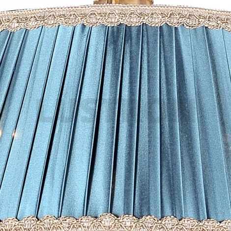 Подвесная люстра N-Light 95587 95587/5S bronze