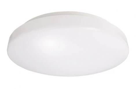 Потолочный светильник Deko-Light Euro LED 348019