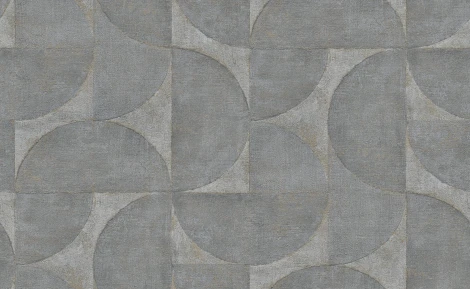 Обои виниловые Marburg Vintage Deluxe 32870 10,05 x 1,06 м