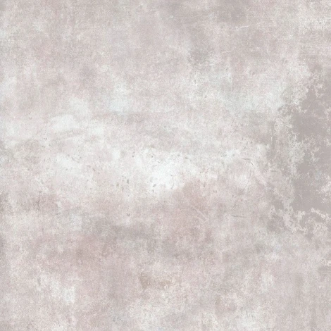 Обои виниловые BN International Tailor BN 249823 10,05 x 1,06 м