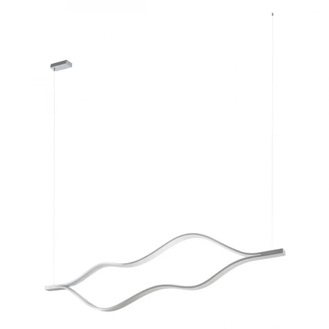 Подвесной светильник светодиодный Loft It Tape Light 10403/1600 SN