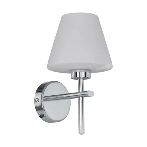 Бра Eglo Friscoli 97429