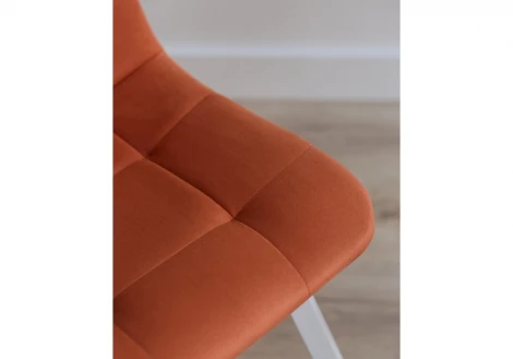 Стул на металлокаркасе Чилли Notta 631642