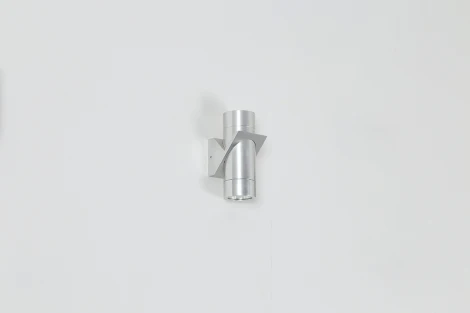 Архитектурная подсветка DesignLed SPRUT GW-A213-6-SL-WW