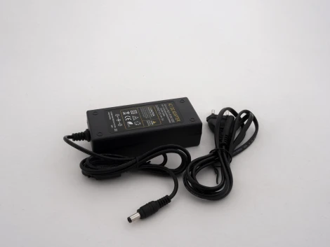 Блок питания 5А 12В (60Вт) LEDS POWER 003238