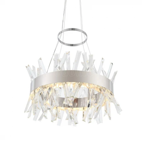 Подвесной светильник ST Luce Ghiolo SL384.103.01