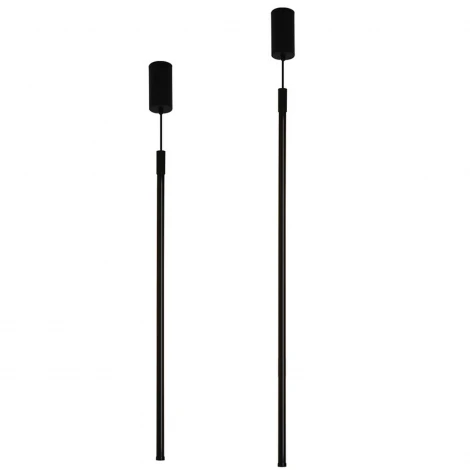 Подвесной светильник LED Lu Carte Pir LC-11-1577