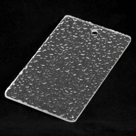 Настенный светильник LSP-8711 Lussole (220V, IP21)