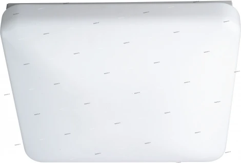 Massive Berdine 30842-31-10