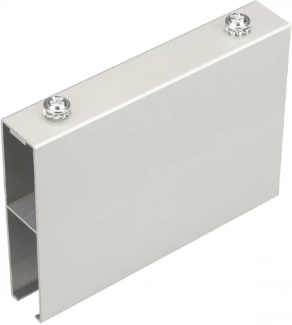 Коннектор Arlight ALT-LINEAIR 030293